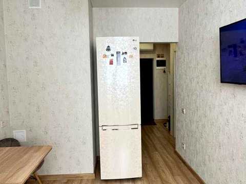 квартира за адресою Бугаївська вул., 44
