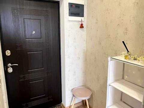 квартира за адресою Бугаївська вул., 44
