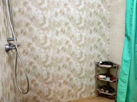 квартира за адресою Бугаївська вул., 44