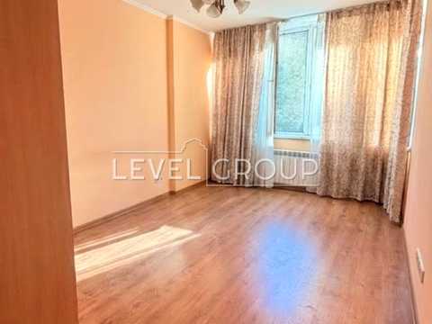 квартира за адресою Вишгородська вул., 45/7