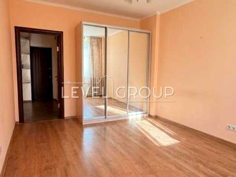 квартира за адресою Вишгородська вул., 45/7