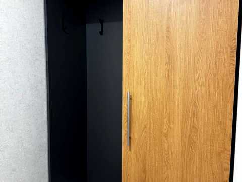 квартира за адресою Антоновича вул. (Горького), 74