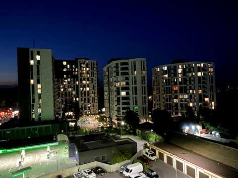 квартира за адресою 600-річчя вул., 3-Б