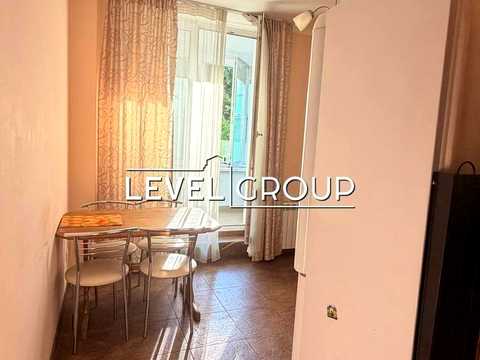 квартира за адресою Вишгородська вул., 45/7