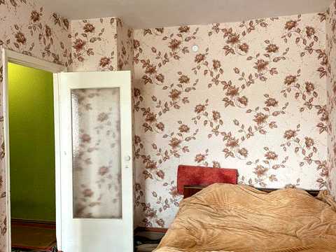 квартира за адресою Романа Шухевича пров. (Курчатова), 11