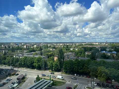 квартира по адресу 600-летия ул., 3-Б