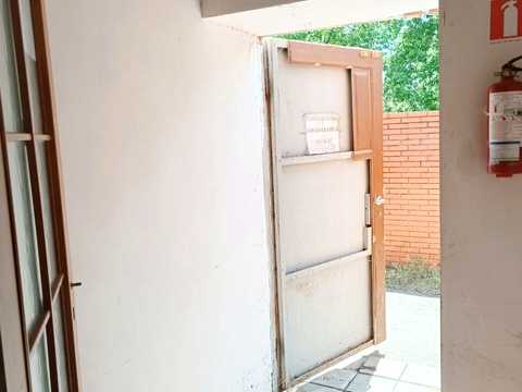 комерційна за адресою Громадянська вул., 76