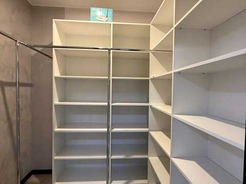 квартира по адресу Авиаконструктора Игоря Сикорского ул. (Танкова), 1-Б