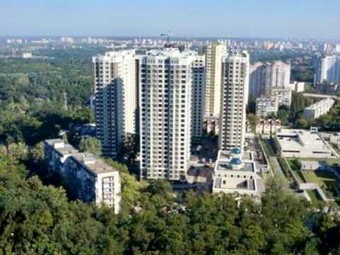 квартира по адресу Авиаконструктора Игоря Сикорского ул. (Танкова), 1-Б