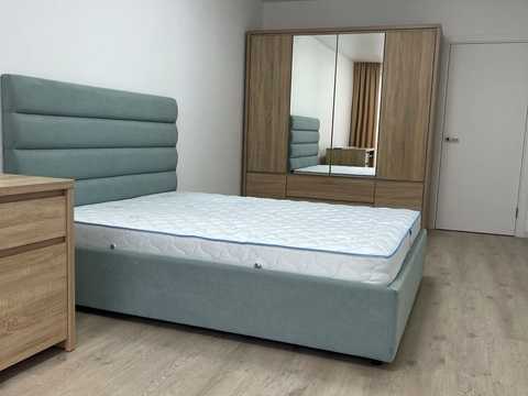 квартира по адресу Кульпарковская ул., 226-Ж