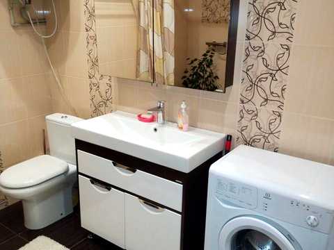 квартира по адресу Запорожское шоссе, 40