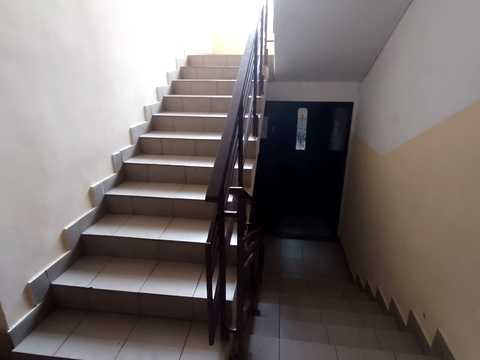 квартира за адресою Торгова вул., 5