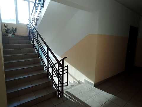 квартира за адресою Торгова вул., 5