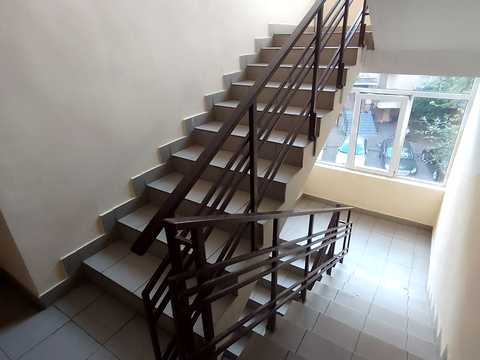 квартира за адресою Торгова вул., 5