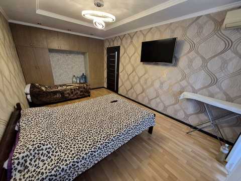 квартира за адресою Миру просп. (Леніна), 21