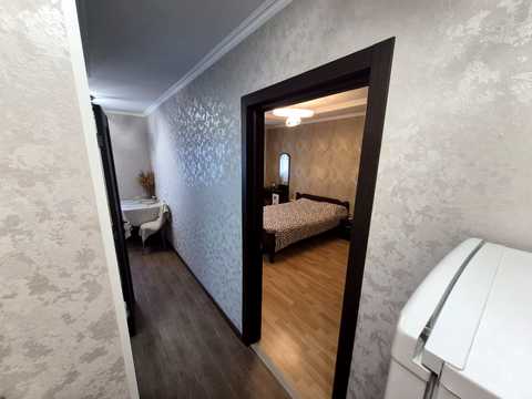 квартира за адресою Миру просп. (Леніна), 21