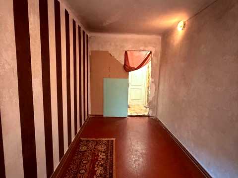 квартира за адресою Сергія Берегового вул. (Мартиросяна), 17-А