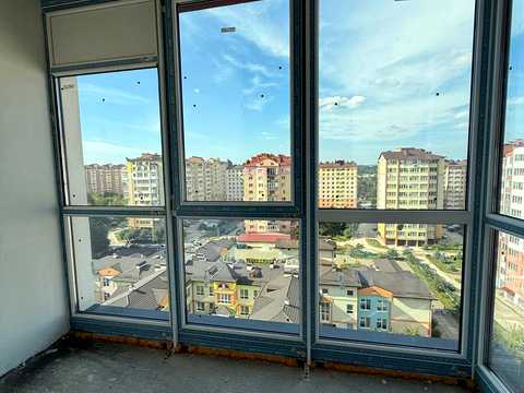 квартира по адресу Химиков ул., (Будинок 4)