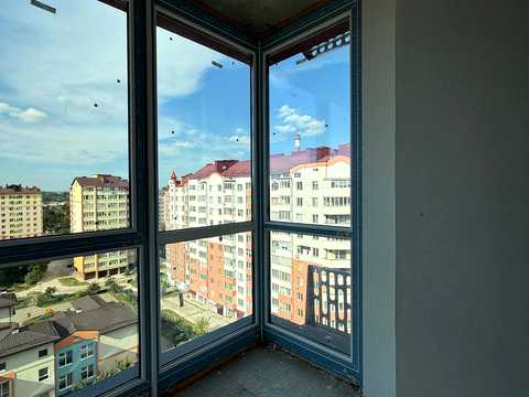 квартира по адресу Химиков ул., (Будинок 4)