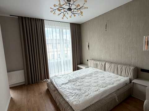 будинок за адресою Леся Курбаса вул., 30-В