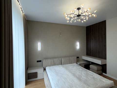 будинок за адресою Леся Курбаса вул., 30-В