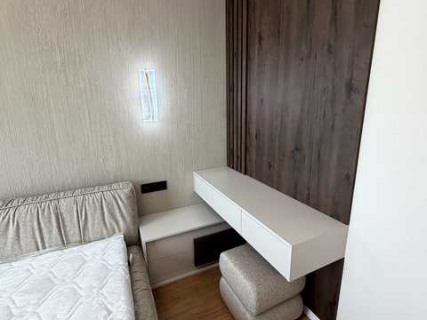 будинок за адресою Леся Курбаса вул., 30-В