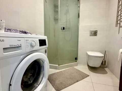 квартира по адресу Прорізна ул., 15