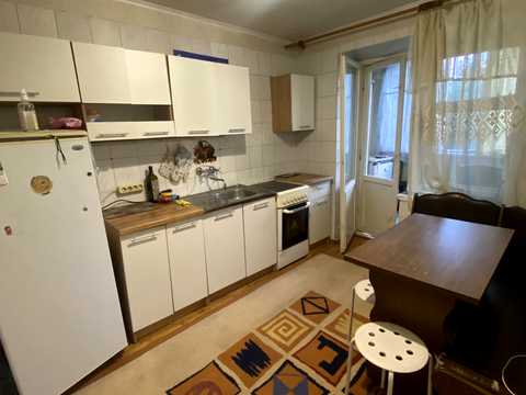 квартира по адресу Шолом-Алейхема ул., 10