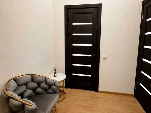 коммерческая по адресу Василия Тютюнника ул. (Анрі Барбюса), 53