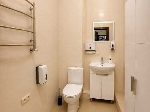 коммерческая по адресу Василия Тютюнника ул. (Анрі Барбюса), 53