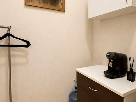 коммерческая по адресу Василия Тютюнника ул. (Анрі Барбюса), 53