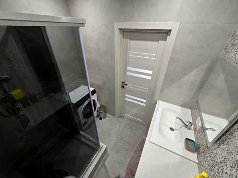 квартира за адресою Польова вул., 73