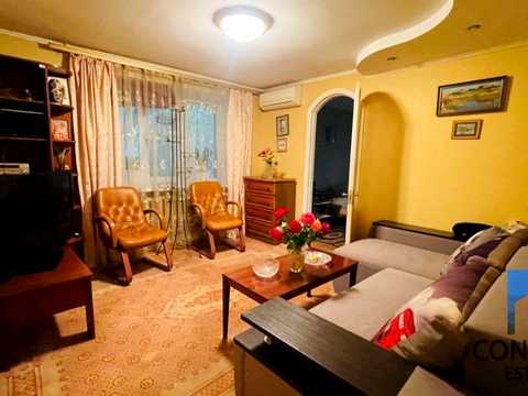 квартира за адресою Незалежності вул. (Титова), 12-А