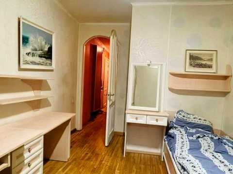 квартира за адресою Незалежності вул. (Титова), 12-А