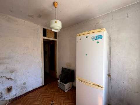 квартира за адресою Академіка Заболотного вул., 2