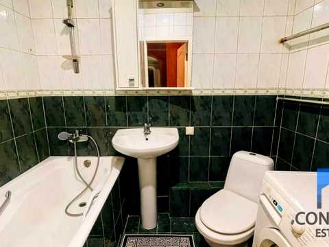 квартира за адресою Незалежності вул. (Титова), 12-А