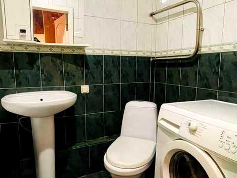 квартира за адресою Незалежності вул. (Титова), 12-А