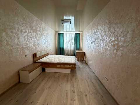 квартира за адресою Світла вул., 3-Д