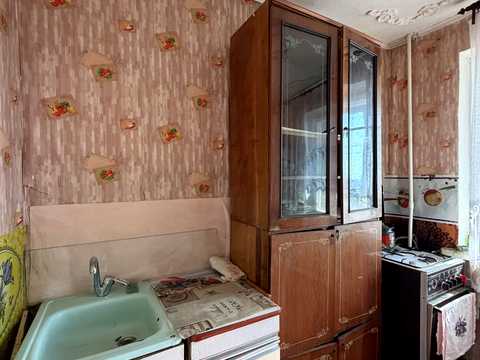 квартира по адресу Максима Залізняка ул., 12