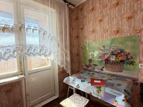 квартира по адресу Максима Залізняка ул., 12