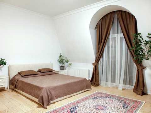 квартира за адресою Сабанський пров., 3