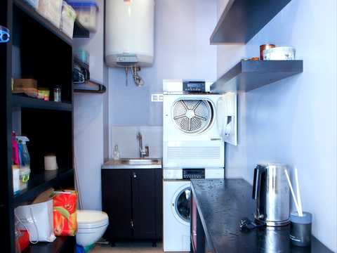 квартира за адресою Сабанський пров., 3