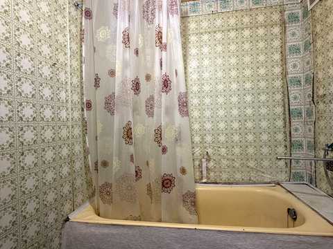 квартира по адресу Максима Залізняка ул., 12