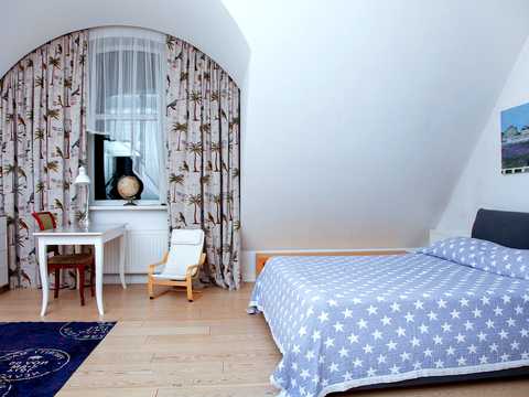 квартира за адресою Сабанський пров., 3
