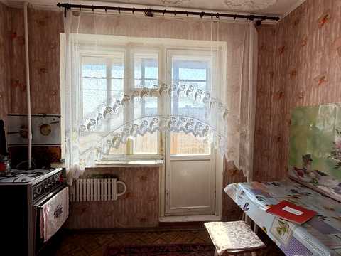 квартира по адресу Максима Залізняка ул., 12