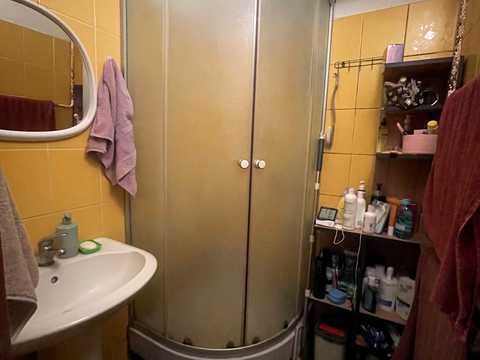 квартира по адресу Каховская ул., 15