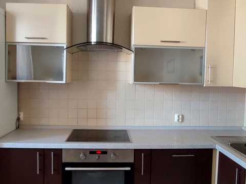 квартира за адресою Петра Григоренка просп., 14