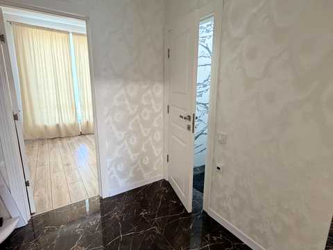 будинок за адресою Фельдмана вул.