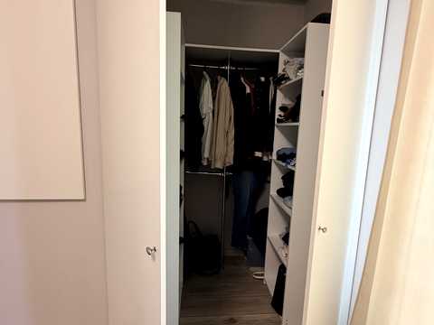 будинок за адресою Фельдмана вул.