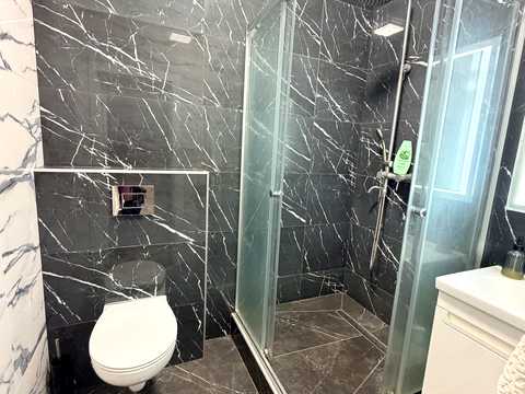 будинок за адресою Фельдмана вул.